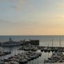 
 
 
 Nanny in Monaco, Monaco, Monaco looking for a job: 3541522