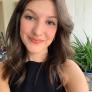 
 
 
 Au Pair in Pietramurata, Trentino-Alto Adige, Italy looking for a job: 3541661