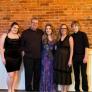 
 
 
 Au Pair in Gower, MO, United States looking for a job: 3541759