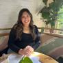 
 
 
 Nanny in Mission Hills, CA, United States looking for a job: 3541810