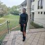 
 
 
 Au Pair in Oudtshoorn, Western Cape, South Africa looking for a job: 3541830