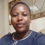 
 
 
 Senior Caregiver in Pretoria, Gauteng, South Africa looking for a job: 3541858
