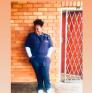 
 
 
 Au Pair in Randburg, Gauteng, South Africa looking for a job: 3541874