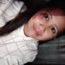 
 
 
 Housekeeper in Jasaan, Misamis Oriental, Philippines looking for a job: 3541920