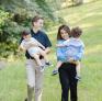 
 
 
 Au Pair in Evans, GA, United States looking for a job: 3542025