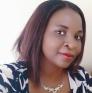 
 
 
 Nanny in Johannesburg, Gauteng, South Africa looking for a job: 3753748