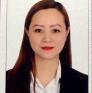 
Housekeeper in Mandurriao, Iloilo, Philippines looking for a job: 3542071