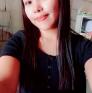 
 
 
 Nanny in Licab, Nueva Ecija, Philippines looking for a job: 3542139