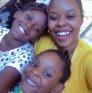 
 
 
 Au Pair in Kampala, Kampala, Uganda looking for a job: 3542331