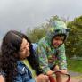 
 
 
 Au Pair in Girardot, Cundinamarca, Colombia looking for a job: 3542332