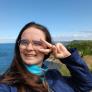 
Au Pair in Lieury, Lower Normandy, France looking for a job: 3542339