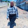 
 
 
 Housekeeper in Nyahururu Falls, Central, Kenya looking for a job: 3542442