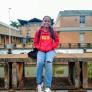 
 
 
 Au Pair in Antananarivo, Antananarivo, Madagascar looking for a job: 3542575