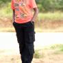 
 
 
 Au Pair in Iringa, Iringa, Tanzania looking for a job: 3542718