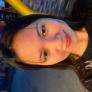 
 
 
 Au Pair in Pasay City, Pasay, Philippines looking for a job: 3542940