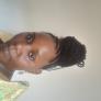 
 
 
 Au Pair in Matuga, Wakiso, Uganda looking for a job: 3543098