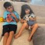 
 
 
 Nanny in Boca Raton, FL, United States looking for a job: 3543211