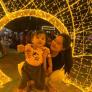 
 
 
 Au Pair in Maasin, Iloilo, Philippines looking for a job: 3543261