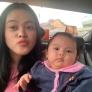 
 
 
 Au Pair in Talisayan, Misamis Oriental, Philippines looking for a job: 3543649