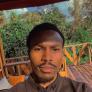 
 
 
 Personal Assistant in Kigali, Kigali, Rwanda looking for a job: 3543760