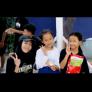 
Nanny in Godean, Daerah Istimewa Yogyakarta, Indonesia looking for a job: 3543839