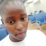 
Housekeeper in Thika, Central, Kenya looking for a job: 3677900