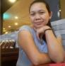 
Housekeeper in Kapitolyo, Manila, Philippines looking for a job: 3544430