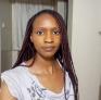 
 
 
 Housekeeper in Nairobi, Nairobi Area, Kenya looking for a job: 3544454