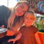 
 
 
 Au Pair in Vrede, Free State, South Africa looking for a job: 3544560