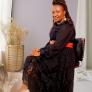 
 
 
 Senior Caregiver in Nairobi West, Nairobi Area, Kenya looking for a job: 3544672