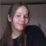 
 
 
 Babysitter in Port Elizabeth, Eastern Cape, South Africa looking for a job: 3544841