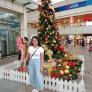 
 
 
 Nanny in Kampong Bahru, Singapore, Singapore looking for a job: 3545077