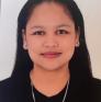 
 
 
 Housekeeper in Lumban, Laguna, Philippines looking for a job: 3545132