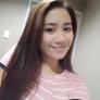 
 
 
 Nanny in Cotabato City, Cotabato, Philippines looking for a job: 3545288