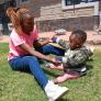 
Au Pair in Nakuru, Rift Valley, Kenya looking for a job: 3545576