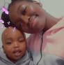 
 
 
 Babysitter in Pretoria, Gauteng, South Africa looking for a job: 3545640
