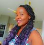 
 
 
 Housekeeper in Nairobi, Nairobi Area, Kenya looking for a job: 3545777