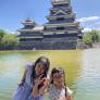 
 
 
 Au Pair in Rosemere, Quebec, Canada looking for a job: 3545956