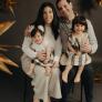 
 
 
 Au Pair in Windham, NH, United States looking for a job: 3545973