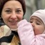 
 
 
 Housekeeper in Vienna, Vienna, Austria looking for a job: 3545987
