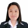 
 
 
 Au Pair in Batasan Hills, Quezon, Philippines looking for a job: 3546041