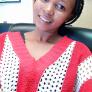 
 
 
 Babysitter in Nairobi, Nairobi Area, Kenya looking for a job: 3546054