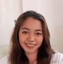 
Housekeeper in Agoncillo, Batangas, Philippines looking for a job: 3546068