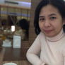 
 
 
 Housekeeper in Jumeira, Dubayy, United Arab Emirates looking for a job: 3546115