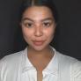 
Au Pair in Bacsay, Negros Occidental, Philippines looking for a job: 3546267