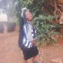 
 
 
 Housekeeper in Uthiru, Nairobi Area, Kenya looking for a job: 3546424
