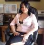 
 
 
 Senior Caregiver in Johannesburg, Gauteng, South Africa looking for a job: 3546450
