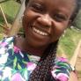 
Personal Assistant in Ilorin, Kwara, Nigeria 3546555