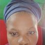 
 
 
 Senior Caregiver in Mombasa, Coast, Kenya looking for a job: 3546620