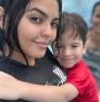 
 
 
 Au Pair in Guayaquil, Guayas, Ecuador looking for a job: 3546644